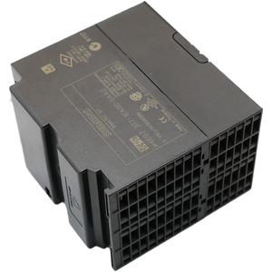 Siemens 6ES7307-1EA00-0AA0