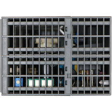 Load image into Gallery viewer, Siemens 6ES7307-1EA00-0AA0