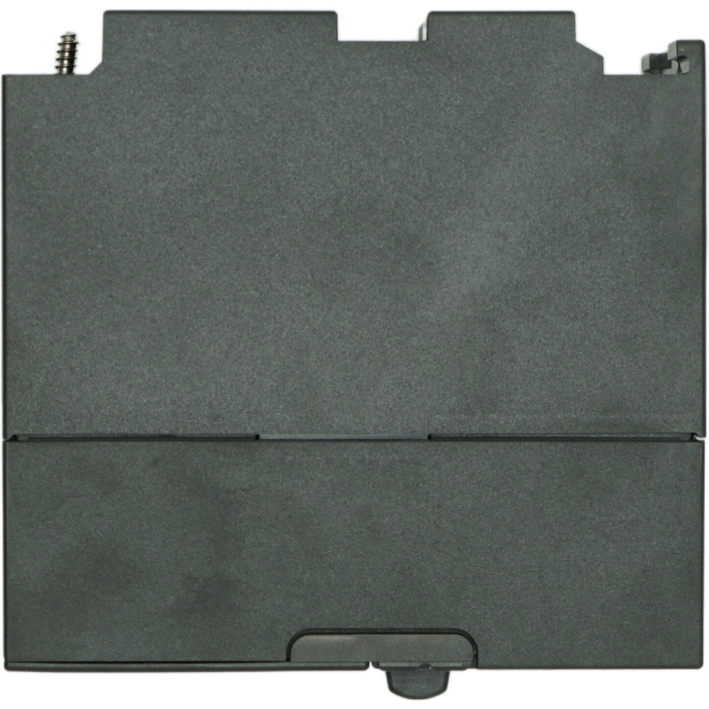 Siemens 6ES7307-1EA01-0AA0