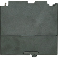 Load image into Gallery viewer, Siemens 6ES7307-1EA01-0AA0