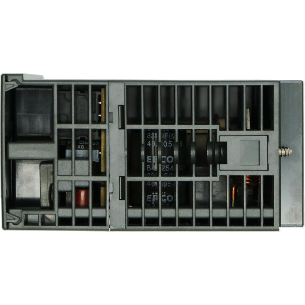 Siemens 6ES7307-1EA01-0AA0