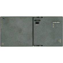 Load image into Gallery viewer, Siemens 6ES7307-1EA01-0AA0