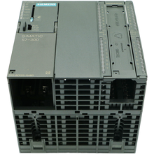 Load image into Gallery viewer, Siemens 6ES7313-6CF03-0AB0