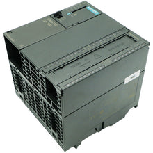 Load image into Gallery viewer, Siemens 6ES7313-6CF03-0AB0