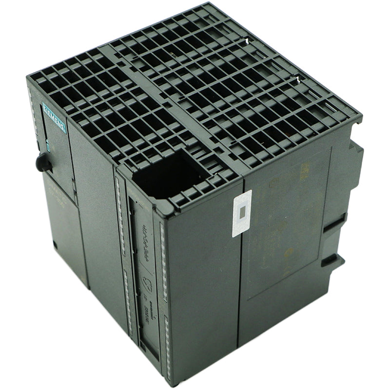 Siemens 6ES7313-6CF03-0AB0