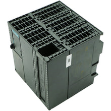Load image into Gallery viewer, Siemens 6ES7313-6CF03-0AB0