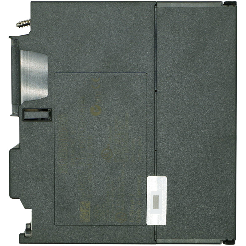 Siemens 6ES7313-6CF03-0AB0