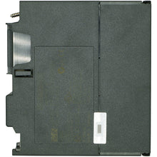 Load image into Gallery viewer, Siemens 6ES7313-6CF03-0AB0