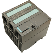 Load image into Gallery viewer, Siemens 6ES7314-6EH04-0AB0