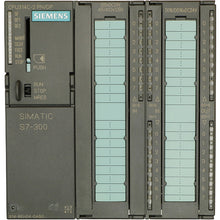 Load image into Gallery viewer, Siemens 6ES7314-6EH04-0AB0