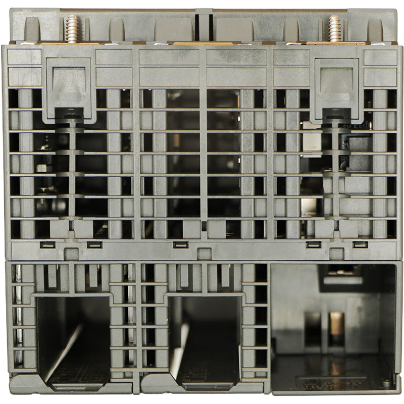 Siemens 6ES7314-6EH04-0AB0