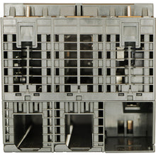 Load image into Gallery viewer, Siemens 6ES7314-6EH04-0AB0