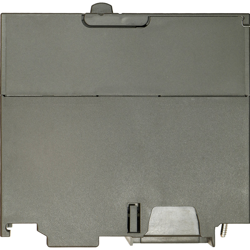 Siemens 6ES7314-6EH04-0AB0