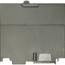 Load image into Gallery viewer, Siemens 6ES7314-6EH04-0AB0