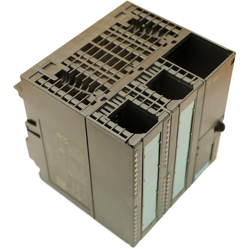 Siemens 6ES7314-6EH04-0AB0