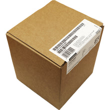 Load image into Gallery viewer, Siemens 6ES7314-6EH04-0AB0
