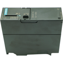 Load image into Gallery viewer, Siemens 6ES7315-2AH14-0AB0