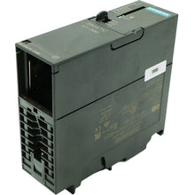 Load image into Gallery viewer, Siemens 6ES7315-2AH14-0AB0