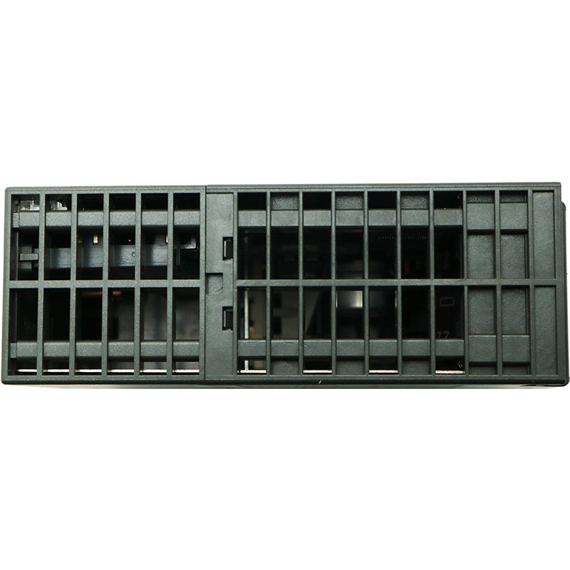 Siemens 6ES7315-2AH14-0AB0