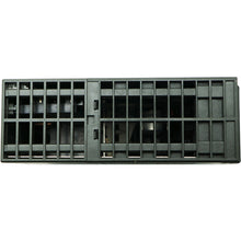 Load image into Gallery viewer, Siemens 6ES7315-2AH14-0AB0