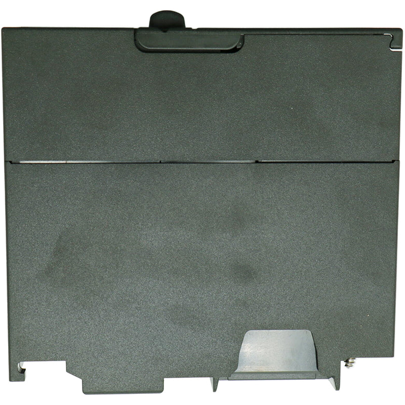 Siemens 6ES7315-2AH14-0AB0