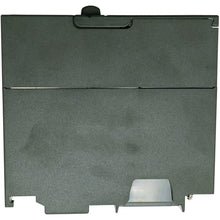 Load image into Gallery viewer, Siemens 6ES7315-2AH14-0AB0