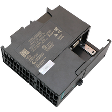 Load image into Gallery viewer, Siemens 6ES7315-2EH14-0AB0