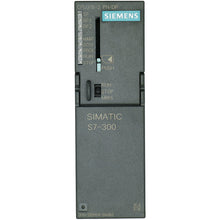 Load image into Gallery viewer, Siemens 6ES7315-2EH14-0AB0
