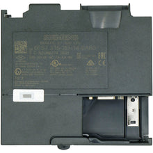 Load image into Gallery viewer, Siemens 6ES7315-2EH14-0AB0