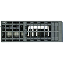 Load image into Gallery viewer, Siemens 6ES7315-2EH14-0AB0