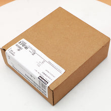 Load image into Gallery viewer, Siemens 6ES7315-2EH14-0AB0