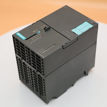 Load image into Gallery viewer, Siemens 6ES7317-2AJ10-0AB0