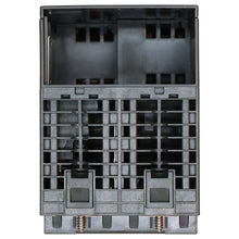 Load image into Gallery viewer, Siemens 6ES7317-2AJ10-0AB0
