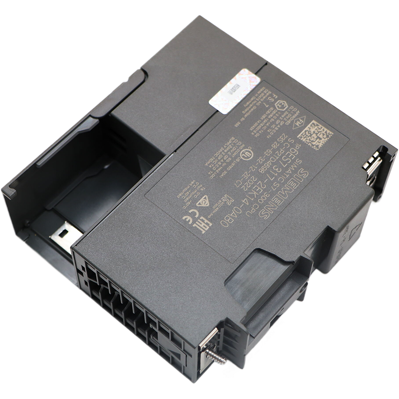 Siemens 6ES7317-2EK14-0AB0