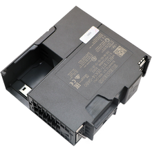 Load image into Gallery viewer, Siemens 6ES7317-2EK14-0AB0