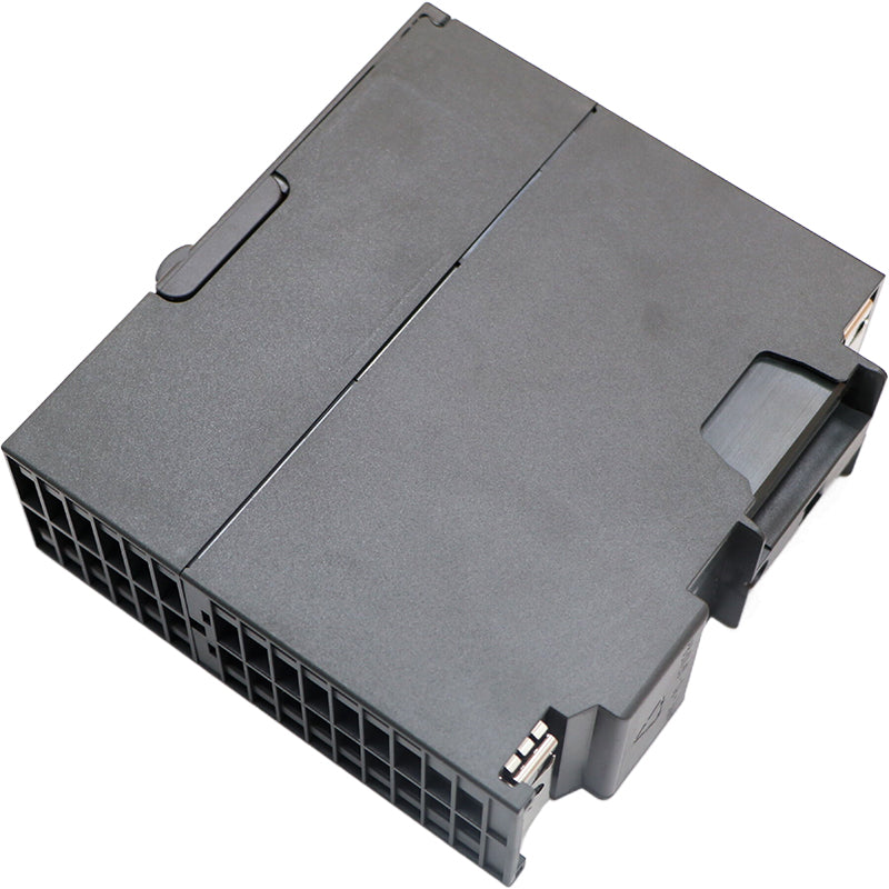 Siemens 6ES7317-2EK14-0AB0