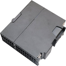 Load image into Gallery viewer, Siemens 6ES7317-2EK14-0AB0
