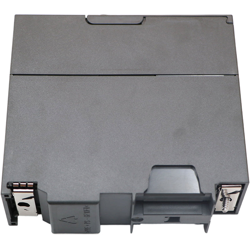 Siemens 6ES7317-2EK14-0AB0