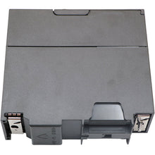 Load image into Gallery viewer, Siemens 6ES7317-2EK14-0AB0