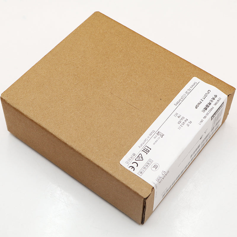 Siemens 6ES7317-2EK14-0AB0