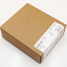 Load image into Gallery viewer, Siemens 6ES7317-2EK14-0AB0