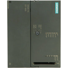 Load image into Gallery viewer, Siemens 6ES7318-2AJ00-0AB0