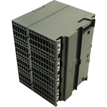 Load image into Gallery viewer, Siemens 6ES7318-2AJ00-0AB0