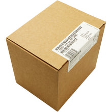 Load image into Gallery viewer, Siemens 6ES7318-2AJ00-0AB0