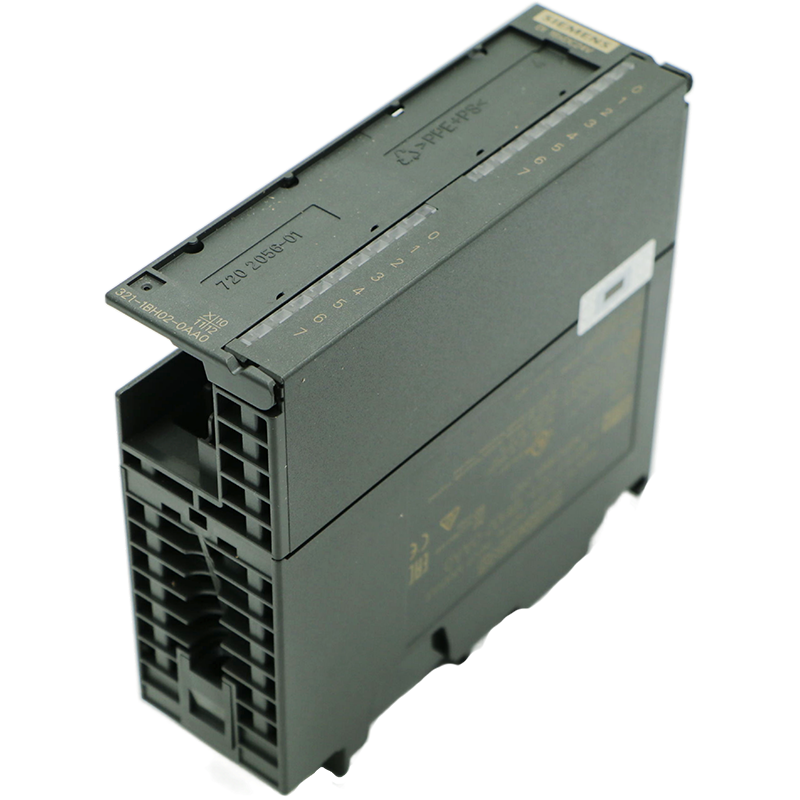 Siemens 6ES7321-1BH02-0AA0