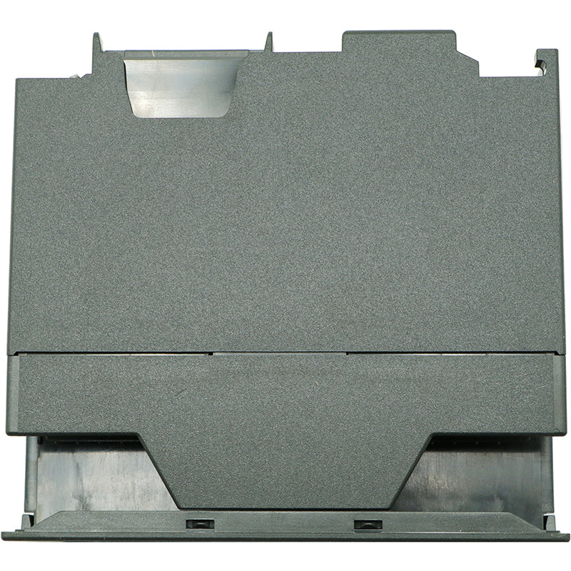 Siemens 6ES7321-1BH02-0AA0