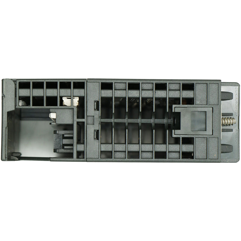 Siemens 6ES7321-1BH02-0AA0