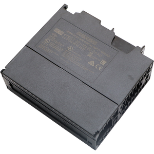Siemens 6ES7321-1BL00-0AA0