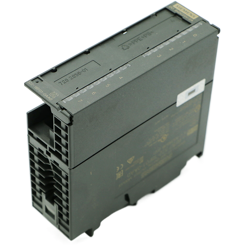 Siemens 6ES7322-1BF01-0AA0