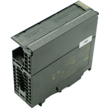 Load image into Gallery viewer, Siemens 6ES7322-1BF01-0AA0